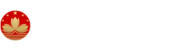 2025今晚必出三肖,新奧精準(zhǔn)免費(fèi)提供港澳彩,今晚必出三肖2025,7777888888精準(zhǔn)管家婆,2025澳門(mén)特馬今晚開(kāi)獎(jiǎng)結(jié)果出來(lái)了